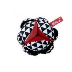 Piłeczka magiczna Takane