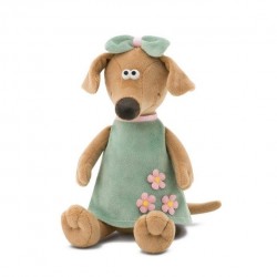 Przytulanka Zuzia...