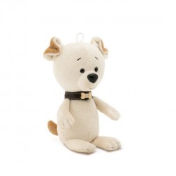 Przytulanka szczeniaczek...