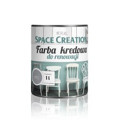 Farba kredowa do stylizacji...