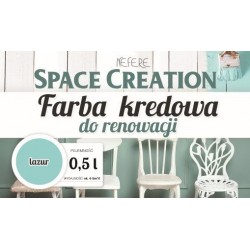 Farba kredowa Chalk Paint -...