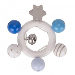 Pierścień dotykowy...