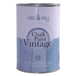 Farba kredowa Chalk Paint...