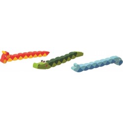 Zabawka elastyczna...