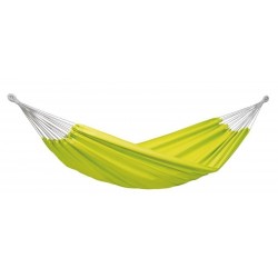 Hamak dwuosobowy bez...