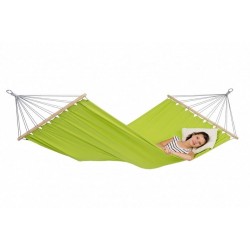Hamak dwuosobowy z...
