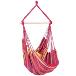 Fotel wiszący Relax vulcano