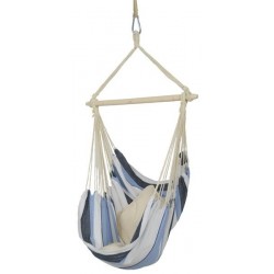 Huśtawka do bujania Havanna...