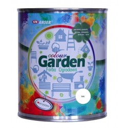 Farba ogrodowa GardenColour...