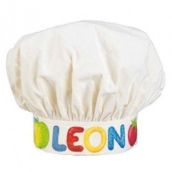 GOKI Bawełniana czapka...