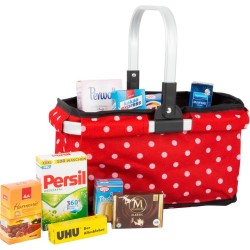 Koszyk na zakupy z...