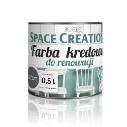 Space Creation farba...