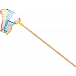 Siatka na motyle na...