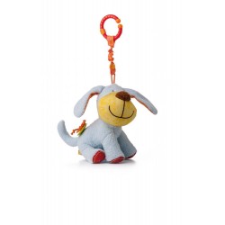 Zawieszka sensoryczna...