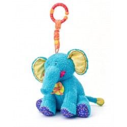 Zawieszka sensoryczna...