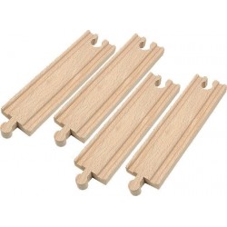 Tory średnie do kolejek