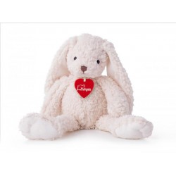 Maskotka Julie zającówna