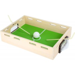 Zabawka logopedyczna - gra...