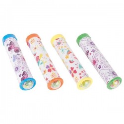 Kalejdoskop wiosenny