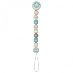 Zawieszka do smoczka...