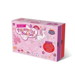 Pieczątki i tusze do...