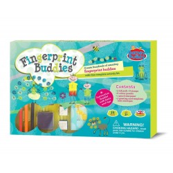 Pieczątki i tusze do...