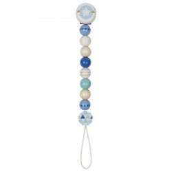 Zawieszka do smoczka...