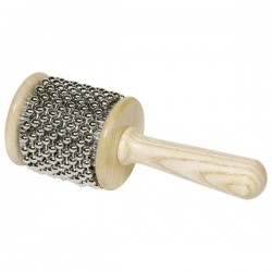 Cabasa instrument muzyczny...