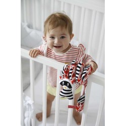 Spirala na łóżko - SzopHop...