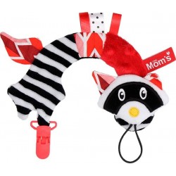 Zawieszka na smoczek...