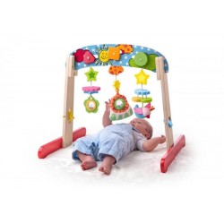 Niny pałąk edukacyjny