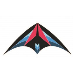 Latawiec Duży Optimus 160