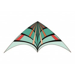 Latawiec sportowy Gamma Ray...