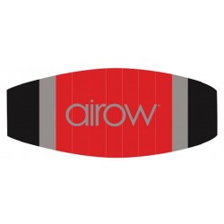 Latawiec Sportowy Airow 140