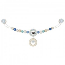 Zawieszka na wózek...