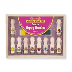 Melissa and Doug - zestaw...