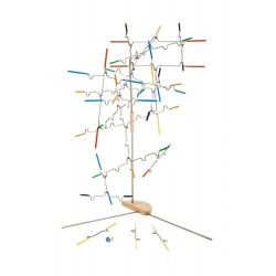 Melissa and Doug Suspend...