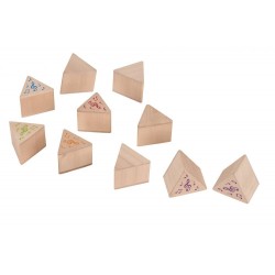 Gra MEMO pamięciowe z...