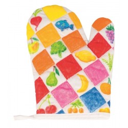 GOKI Rękawica ochronna...