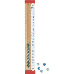 Liczydło dla dzieci -...