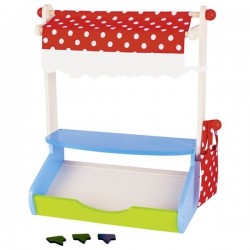 Sklepik dla dzieci -...