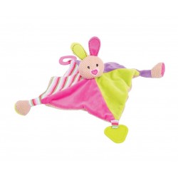 Bella przytulanka szmatka...