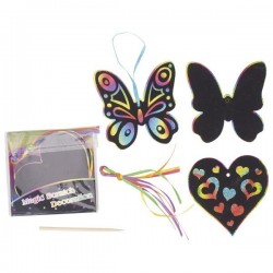 Zestaw karteczek do...