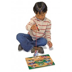 Melissa and Doug -...