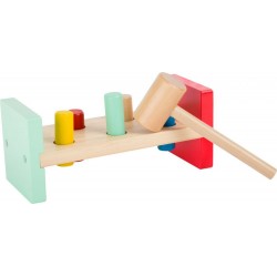 Wbijanka przebijanka Movere