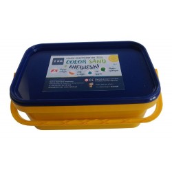 Piasek kinetyczny 2 kg...