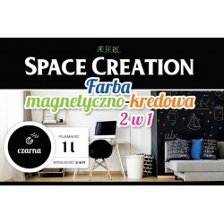 Farba 2w1 TABLICOWA...