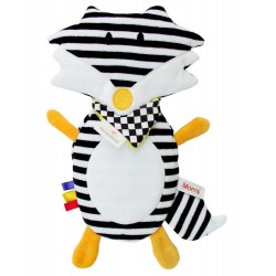 Termofor dla dziecka -...