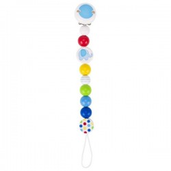 Zawieszka do smoczka...