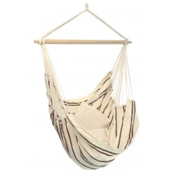 Huśtawka wisząca Brasil...